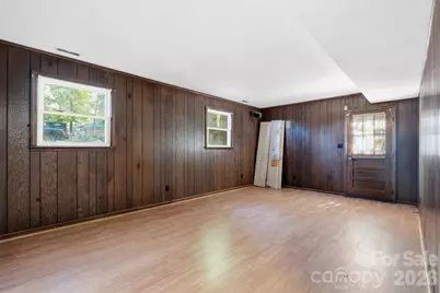 609 Old Farm Road, Statesville, NC 28625 - Photo 24