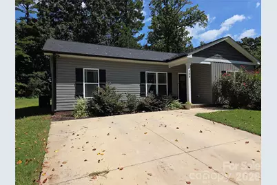 508 Willow Road, Salisbury, NC 28147 - Photo 1
