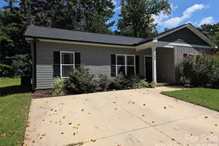 508 Willow Rd, Salisbury, NC 28147 - Photo 1
