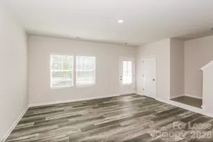 109 Dogwood Vlg Trl, Mooresville, NC 28115 - Photo 6