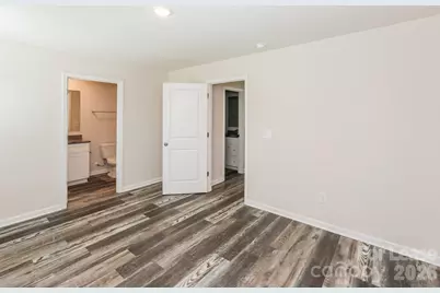 109 Dogwood Village Trail #E, Mooresville, NC 28115 - Photo 10