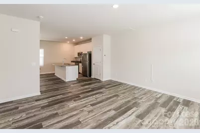109 Dogwood Village Trail #E, Mooresville, NC 28115 - Photo 8