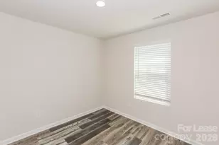 109 Dogwood Vlg Trl, Mooresville, NC 28115 - Photo 14