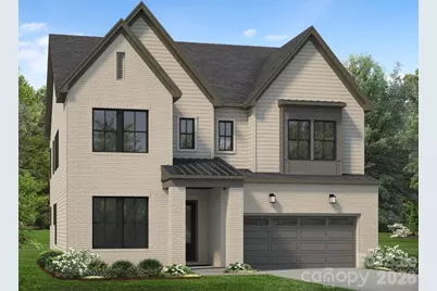 4953 Brown Hall Court #151, Huntersville, NC 28078 - Photo 1