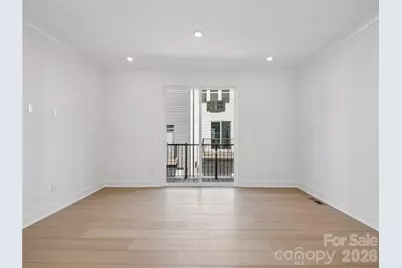 3708 S Tryon Street, Charlotte, NC 28217 - Photo 6