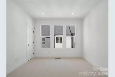 3708 S Tryon Street, Charlotte, NC 28217 - Photo 10