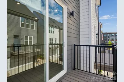 3708 S Tryon Street, Charlotte, NC 28217 - Photo 18