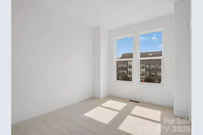 3708 S Tryon Street, Charlotte, NC 28217 - Photo 12