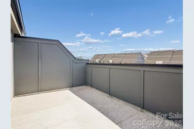 3708 S Tryon Street, Charlotte, NC 28217 - Photo 20