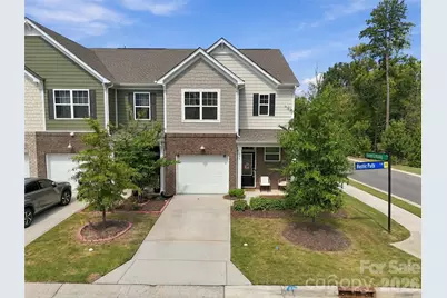 604 Rustic Path Lane, Tega Cay, SC 29708 - Photo 2