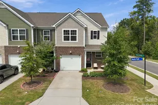 604 Rustic Path Ln, Tega Cay, SC 29708 - Photo 2