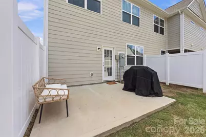 604 Rustic Path Lane, Tega Cay, SC 29708 - Photo 32