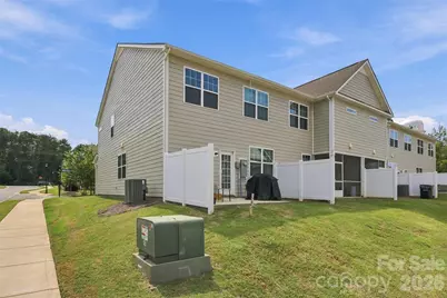 604 Rustic Path Lane, Tega Cay, SC 29708 - Photo 30