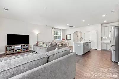 604 Rustic Path Lane, Tega Cay, SC 29708 - Photo 8