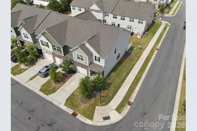 604 Rustic Path Lane, Tega Cay, SC 29708 - Photo 34