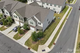 604 Rustic Path Ln, Tega Cay, SC 29708 - Photo 34