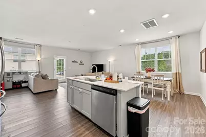 604 Rustic Path Lane, Tega Cay, SC 29708 - Photo 14