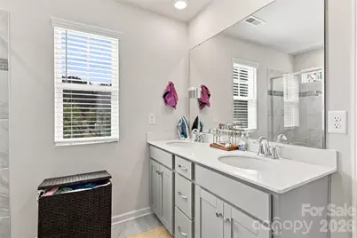 604 Rustic Path Lane, Tega Cay, SC 29708 - Photo 24