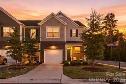 604 Rustic Path Lane, Tega Cay, SC 29708 - Photo 1
