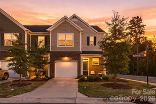 604 Rustic Path Ln, Tega Cay, SC 29708 - Photo 1