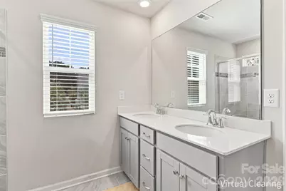 604 Rustic Path Lane, Tega Cay, SC 29708 - Photo 20