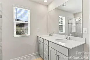 604 Rustic Path Ln, Tega Cay, SC 29708 - Photo 20
