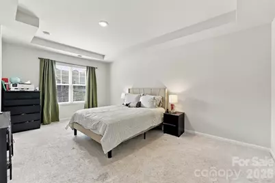 604 Rustic Path Lane, Tega Cay, SC 29708 - Photo 18