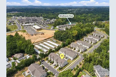 604 Rustic Path Lane, Tega Cay, SC 29708 - Photo 36