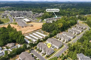 604 Rustic Path Ln, Tega Cay, SC 29708 - Photo 36