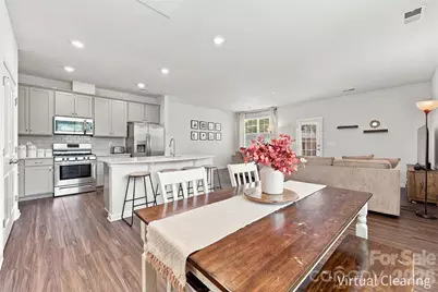 604 Rustic Path Lane, Tega Cay, SC 29708 - Photo 6