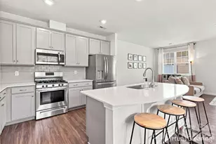 604 Rustic Path Ln, Tega Cay, SC 29708 - Photo 12