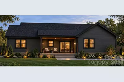 2439 Kimberly Avenue, Morganton, NC 28655 - Photo 2