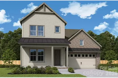 6124 Westheart Way, Charlotte, NC 28278 - Photo 1