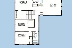 6124 Westheart Wy, Charlotte, NC 28278 - Photo 4