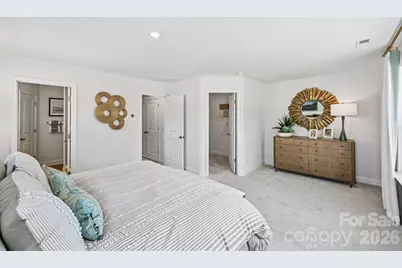 7551 Ethora Way, Charlotte, NC 28216 - Photo 12
