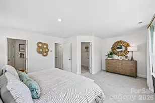 7551 Ethora Wy, Charlotte, NC 28216 - Photo 12