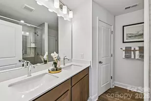 7551 Ethora Wy, Charlotte, NC 28216 - Photo 14