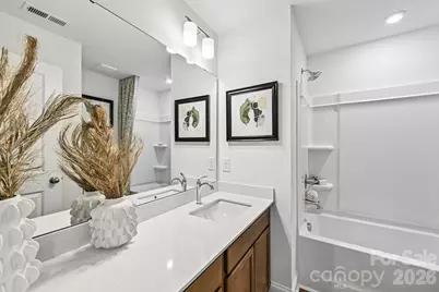 7551 Ethora Way, Charlotte, NC 28216 - Photo 10