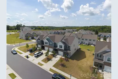 6016 Chelsea Oaks Ridge, Tega Cay, SC 29708 - Photo 22