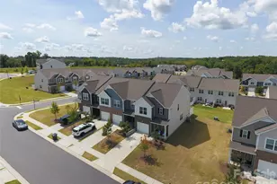 6016 Chelsea Oaks Rdg, Tega Cay, SC 29708 - Photo 22