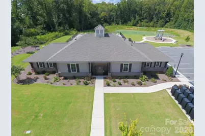 6016 Chelsea Oaks Ridge, Tega Cay, SC 29708 - Photo 28