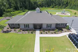 6016 Chelsea Oaks Rdg, Tega Cay, SC 29708 - Photo 28