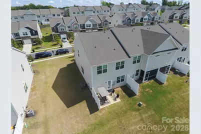 6016 Chelsea Oaks Ridge, Tega Cay, SC 29708 - Photo 24