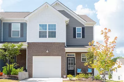 6016 Chelsea Oaks Ridge, Tega Cay, SC 29708 - Photo 2