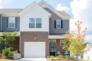 6016 Chelsea Oaks Rdg, Tega Cay, SC 29708 - Photo 2