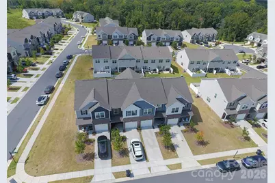 6016 Chelsea Oaks Ridge, Tega Cay, SC 29708 - Photo 26