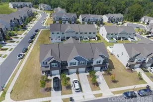 6016 Chelsea Oaks Rdg, Tega Cay, SC 29708 - Photo 26
