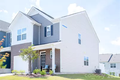 6016 Chelsea Oaks Ridge, Tega Cay, SC 29708 - Photo 4
