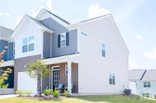 6016 Chelsea Oaks Rdg, Tega Cay, SC 29708 - Photo 4