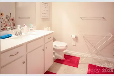 6016 Chelsea Oaks Ridge, Tega Cay, SC 29708 - Photo 20